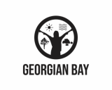 https://www.logocontest.com/public/logoimage/1585890832We The Bay2.png
